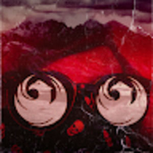 Meet your Posher, Phoenix